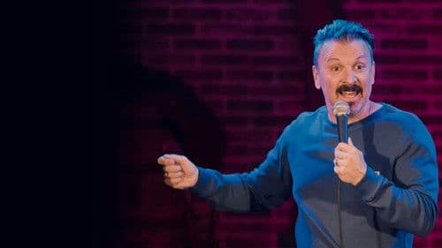 Zane Lamprey: Ski Patrol Bild 2