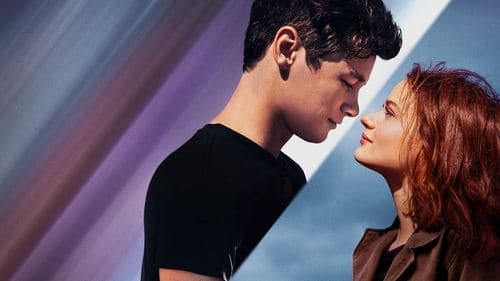 The In Between Bild 1