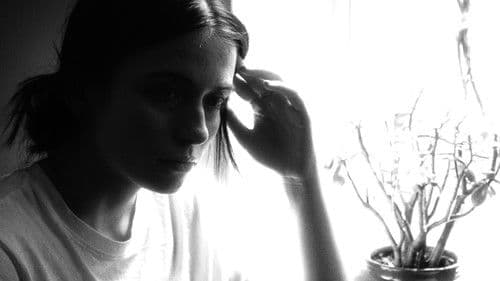 Leave This House Bild 1