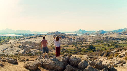 Und morgen seid ihr tot Bild 4