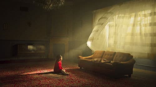 Koshtan-e khajeh Bild 1