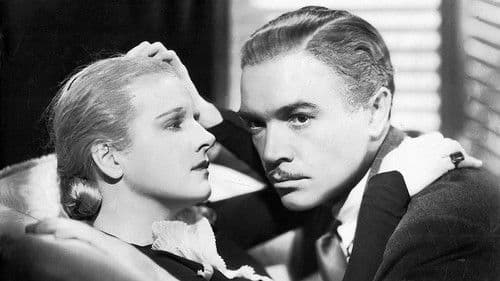 The Witness Chair Bild 1