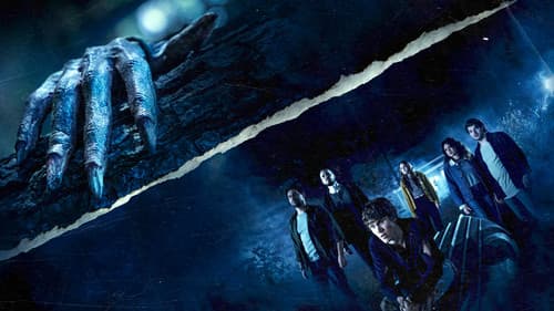 The Legend of Lake Hollow Bild 1