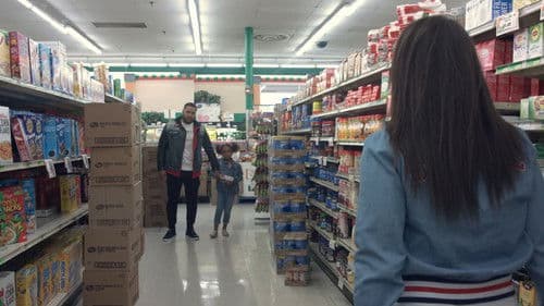 First Lady II: Maria's Revenge Bild 8