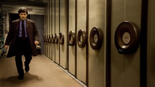 La città ideale Bild 1