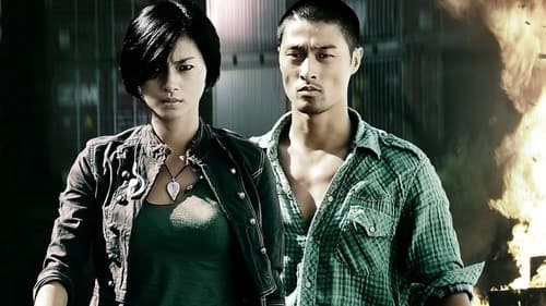 Clash - Die Söldner Bild 1