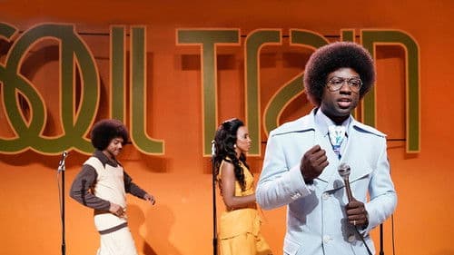 American Soul Bild 5