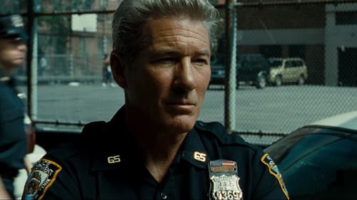 Gesetz der Strasse - Brooklyn's Finest Bild 4