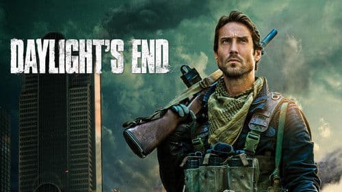 Daylight's End Bild 1