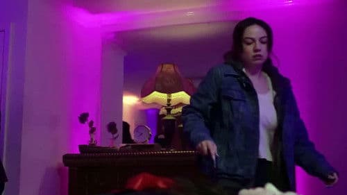 Morgan: Killer Doll Bild 8