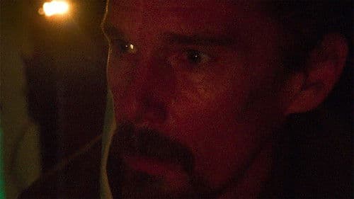 Zeros and Ones Bild 8