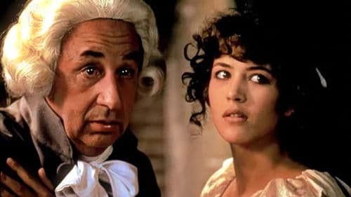 Chouans! - Revolution und Leidenschaft Bild 5