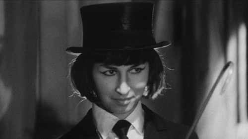 Kai aš mažas buvau Bild 1