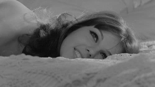 Ich habe sie gut gekannt Bild 1