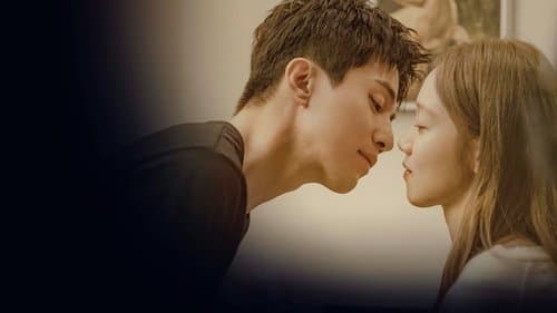 착한 사나이 Bild 1