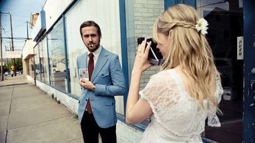 All Beauty Must Die Bild 3