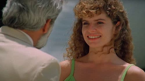 Bete Balanço Bild 5