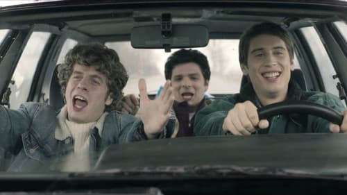 Est - Dittatura Last Minute Bild 1