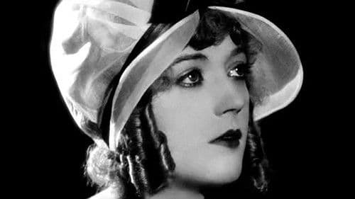 Quality Street Bild 2