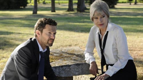 Le clan des Lanzac Bild 2