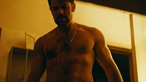 Coisa Pública Bild 1