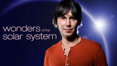 Die Wunder unseres Sonnensystems Bild 4