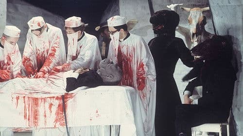 Nel nome del padre Bild 3