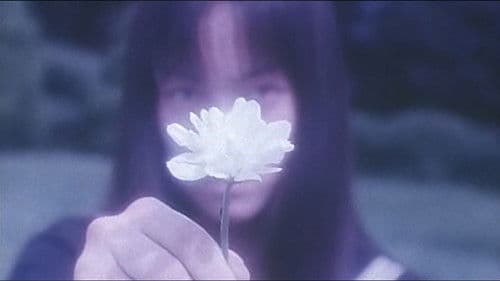 Eko Eko Azarak III: The Dark Angel Bild 4