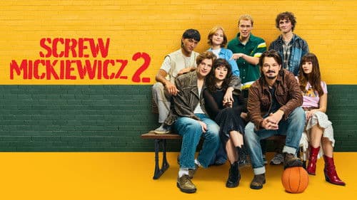 Piep*zyć Mickiewicza 2 Bild 4