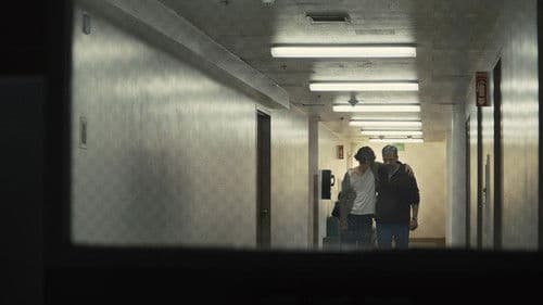 Beautiful Boy Bild 5