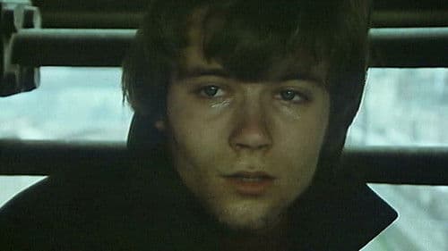 Vítr v kapse Bild 1