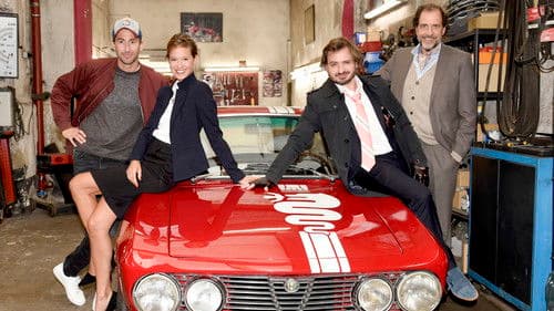 Der Beischläfer Bild 3