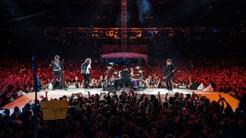 Metallica and San Francisco Symphony: S&M2 Bild 6