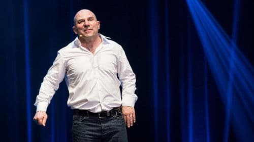 Vincent Moscato - Au galop ! Bild 1