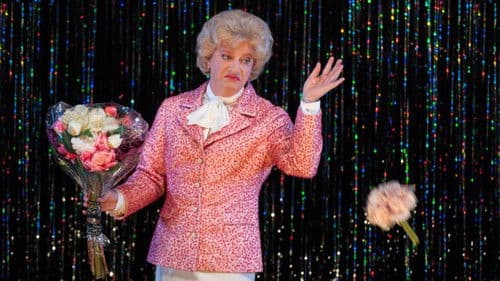 Gala « Encore ! » Bild 3