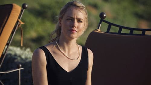 Imaginary Friend Bild 3