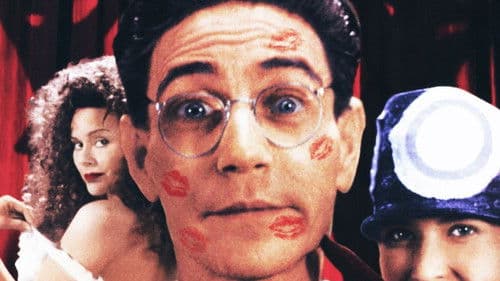 Laughing It Up Bild 5