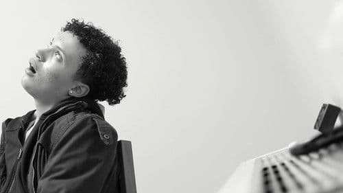 Death Did Us Part Bild 3