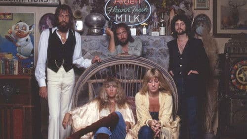 Fleetwood Mac - Zeitloser Pop Bild 2