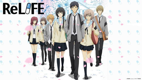 ReLIFE Bild 4
