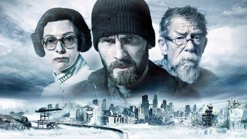 Snowpiercer Bild 1