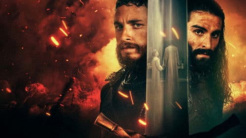 Der Aufstieg von Weltreichen - Das osmanische Reich Bild 6