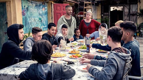 ילדים של אף אחד Bild 1