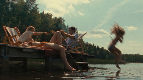 The Chronology of Water Bild 2