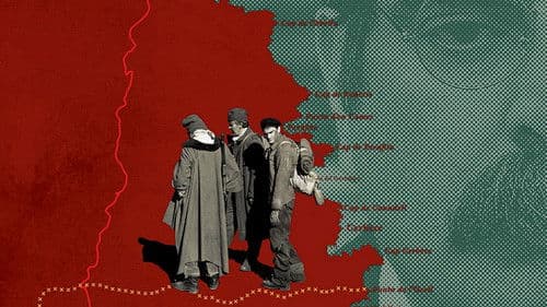 Gli indesiderati d’Europa Bild 1