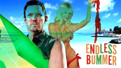 Surf Party - Bikini-Babes und kaltes Bier Bild 2