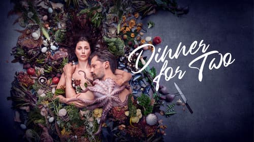 Dinner for Two Bild 2