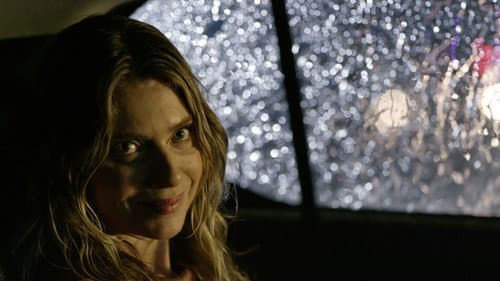 Rio de Clarice Bild 3