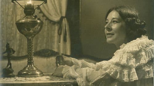 A Missa do Galo Bild 1