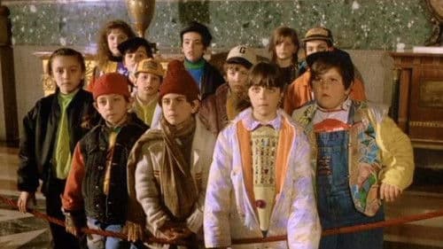 Sperelli setzt sich durch Bild 2